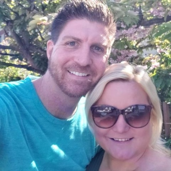 Meet your Posher, Aaron - Picture 1 of 1